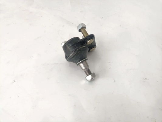 Ball Joint (BF0320960050)