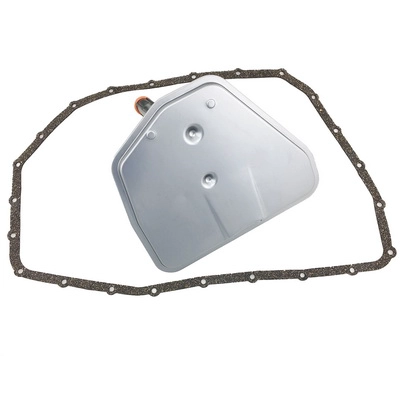Hydraulic Filter, automatic transmission (BACB13-335008)