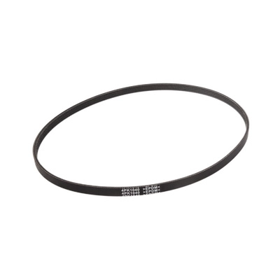 V-Ribbed Belt (BF0427580023)