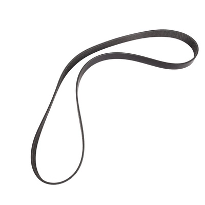 V-Ribbed Belt (BF0436710019)