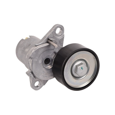 Belt Tensioner, V-ribbed belt (BF0437220037)