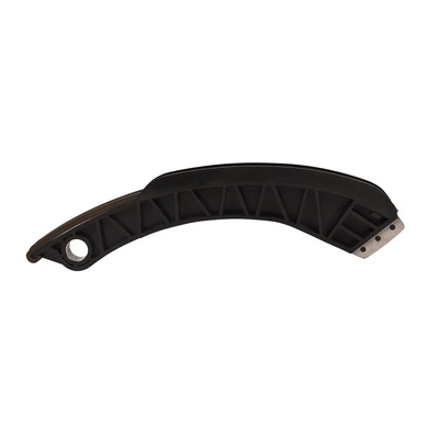 Guide, timing chain (BACB12-153010)