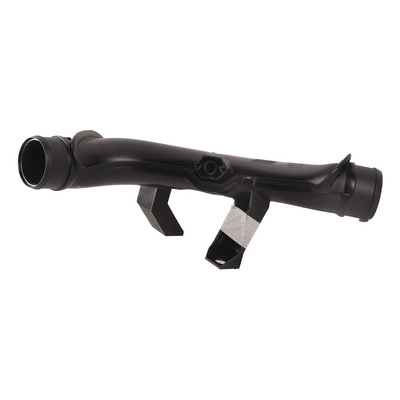 Charge Air Hose (EF0422700004)