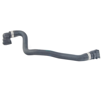 Radiator Hose (TOPT1213068)