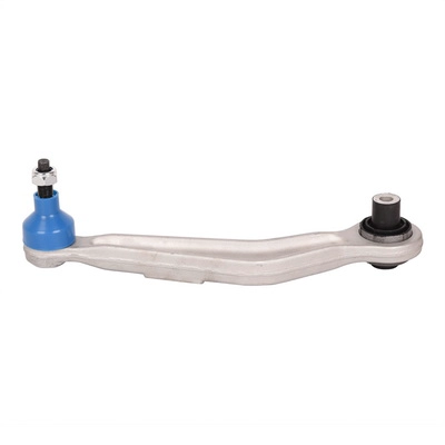 Control/Trailing Arm, wheel suspension (BACB12-545062)