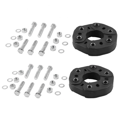 Joint, propshaft (BF0319600008)