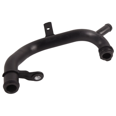 Coolant Pipe (BF0426660262)