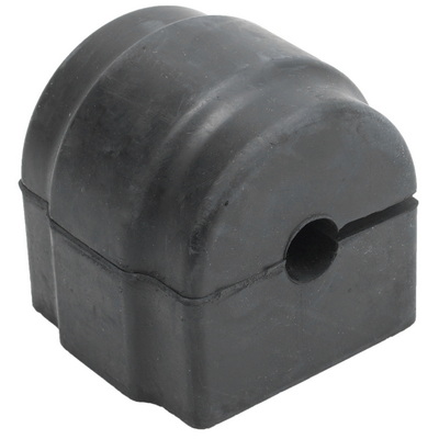 Mounting, stabiliser bar (BACB12-526010)