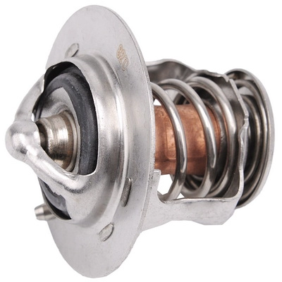 Thermostat, coolant (TOPT3106004)