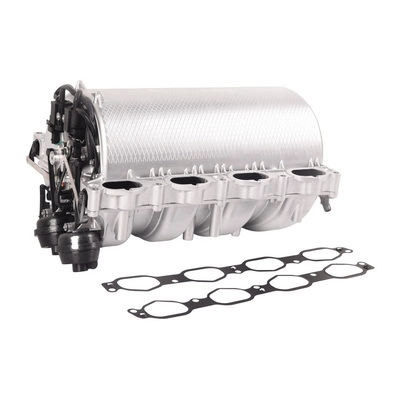 Intake Manifold Module (BF0427230050)