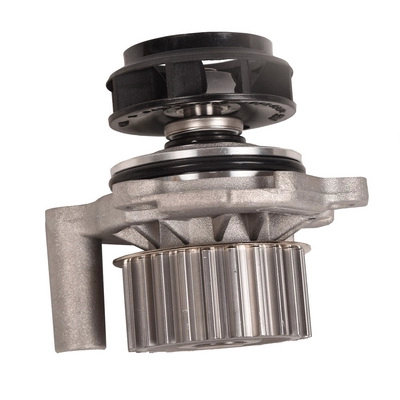 Water Pump, engine cooling (TOPT1305004)