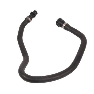 Radiator Hose (TOPT1213023)