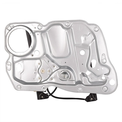 Window Regulator (BF0111470027)