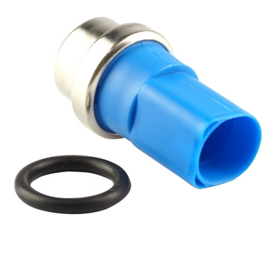 Temperature Switch, radiator fan (BACB13-750020)