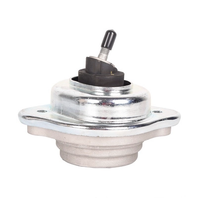 Mounting, engine (BACB12-205026)