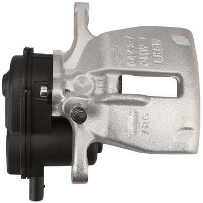 Brake Caliper (BACB13-440025)