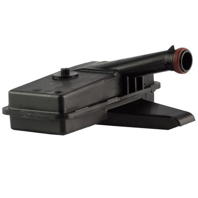 Hydraulic Filter, automatic transmission (BACB13-335007)