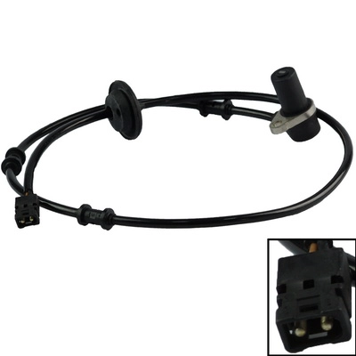 Sensor, wheel speed (BACB11-759022)