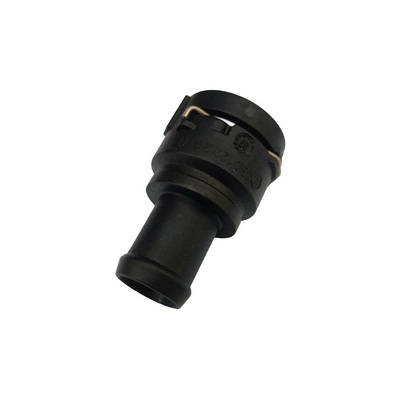 Coolant Flange (EF0426240001)