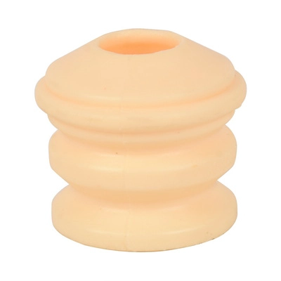 Rubber Buffer, suspension (BF0320330001)