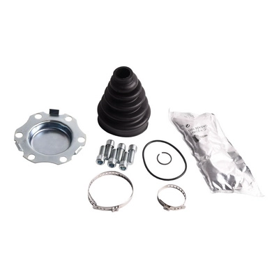 Bellow Kit, drive shaft (BF0319900007)