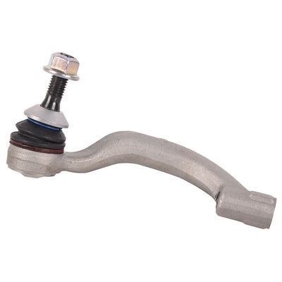 Tie Rod End (BACB24-498002)