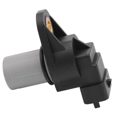 Sensor, camshaft position (BACB11-753004)