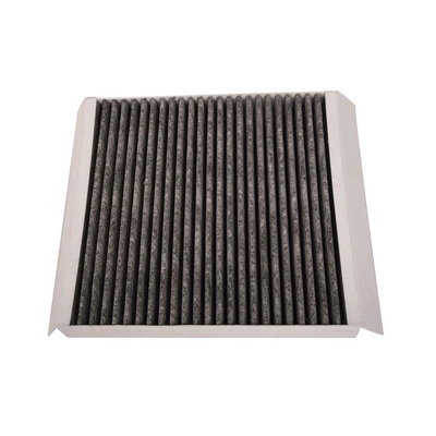 Filter, cabin air (BF0733710023)
