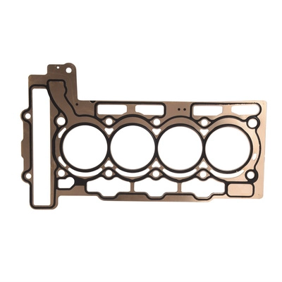 Gasket Kit, cylinder head (BF0425510124)