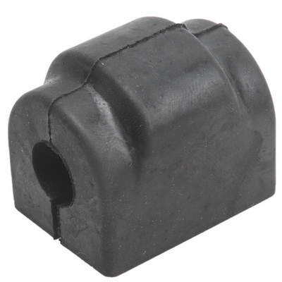 Bushing, stabiliser bar (BACB12-526008)