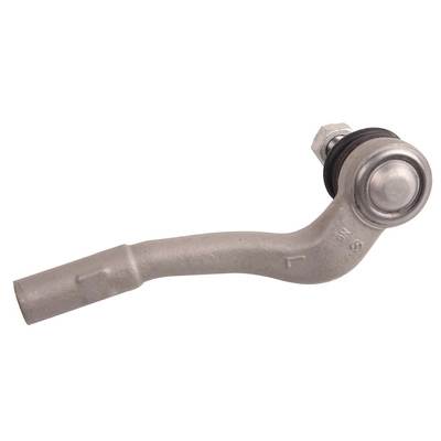 Tie Rod End (BACB11-498001)