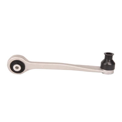 Control/Trailing Arm, wheel suspension (BF0320930116)