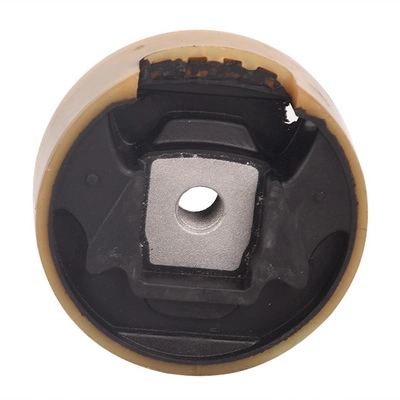 Mounting, engine (BF0115450003)