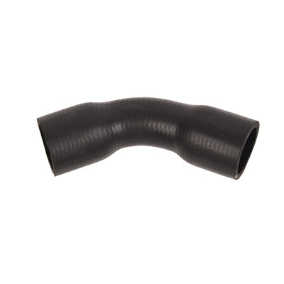 Radiator Hose (TOPT1113020)