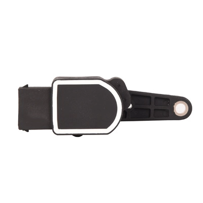 Sensor, pneumatic suspension level (BF0318990002)