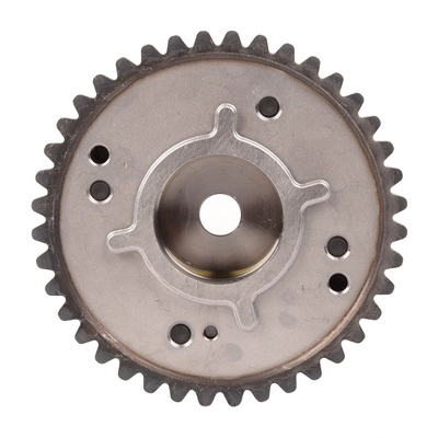 Camshaft Adjuster (BF0423020021)