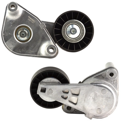Tensioner Lever, V-ribbed belt (BACB61-234003)