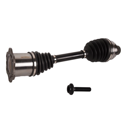 Drive Shaft (BF0319980043)