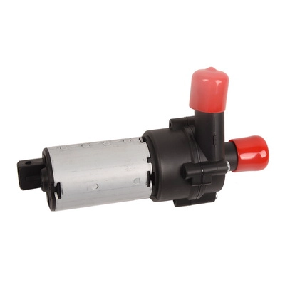 Auxiliary Water Pump (cooling water circuit) (BF0426230034)