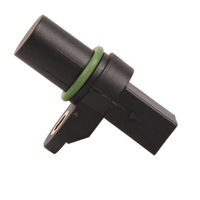 Sensor, camshaft position (BACB12-748001)