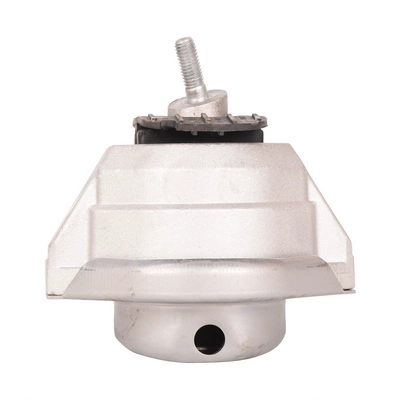 Mounting, engine (BACB12-205001)