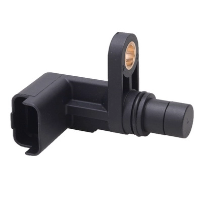 Sensor, camshaft position (BACB12-748012)