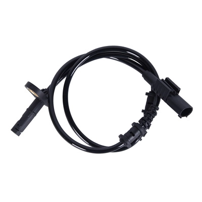 Sensor, wheel speed (BACB11-759005)