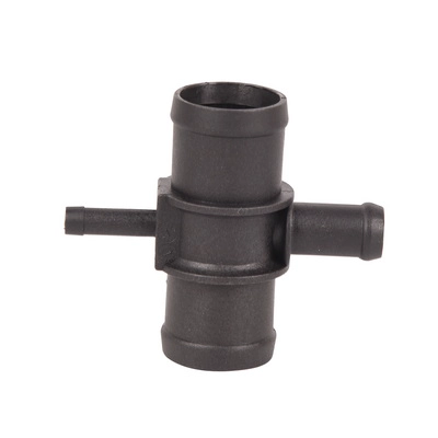Coolant Pipe (BF0426620055)