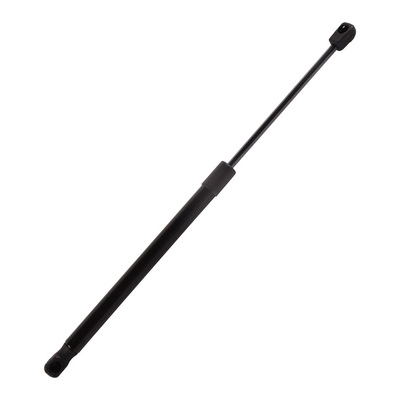 Gas Spring, bonnet (BF0114520110)