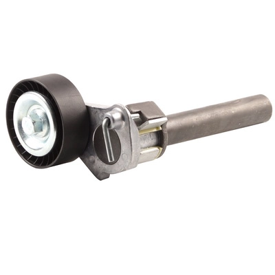 Belt Tensioner, V-ribbed belt (BACB13-234035)