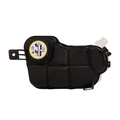 Expansion Tank, coolant (BF0426720077)