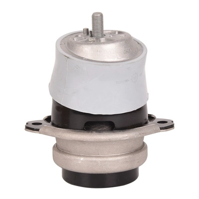 Mounting, engine (BACB13-205006)