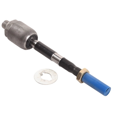 Inner Tie Rod (BF0318260054)