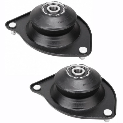 Suspension Strut Support Mount (BACB12-572004)